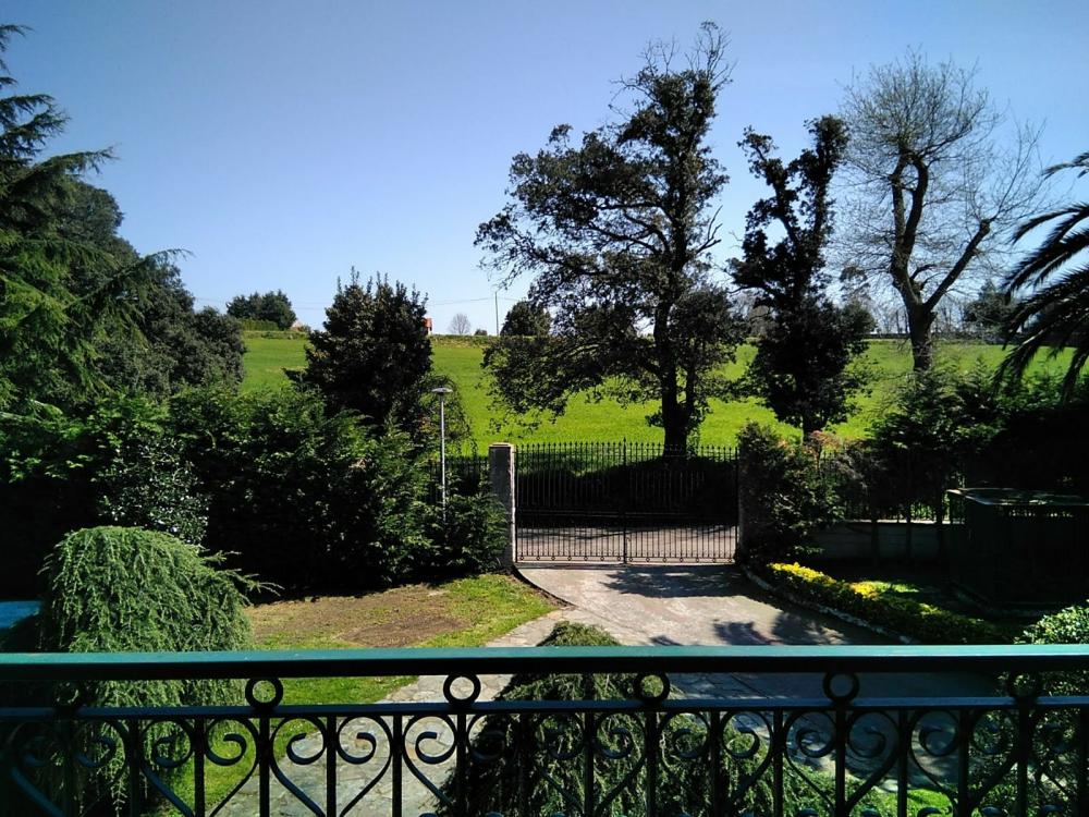  for sale villa Gajano Trasmiera 13