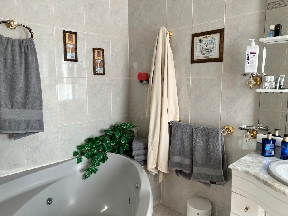 for sale villa Orihuela Costa Baix Segura 34