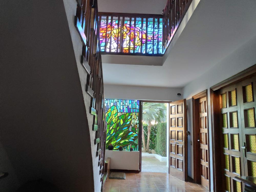  for sale villa Barri Maritim De Comarruga Baix Penedès 24