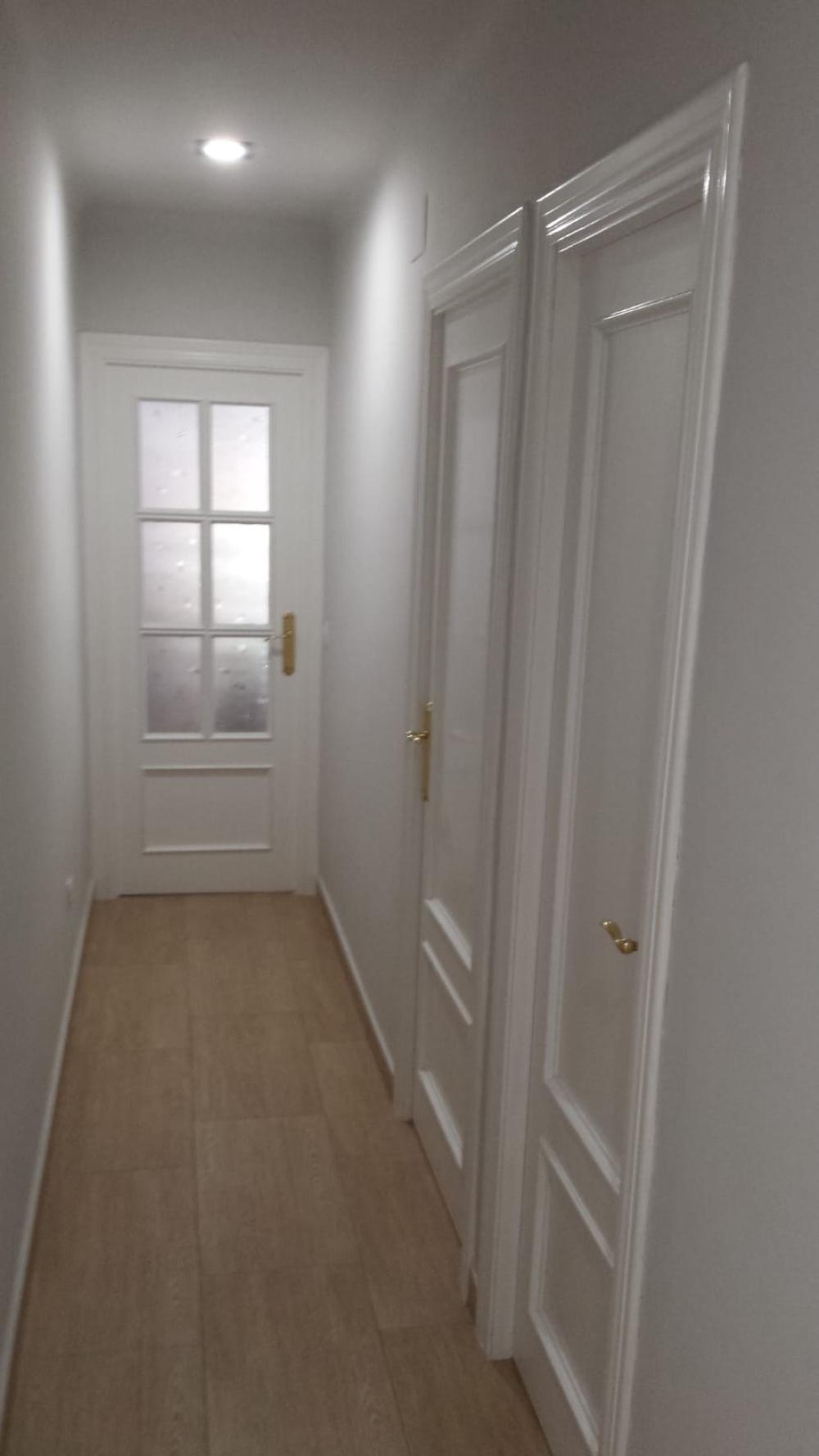  for sale apartment L'hospitalet De L'infant Baix Camp 18