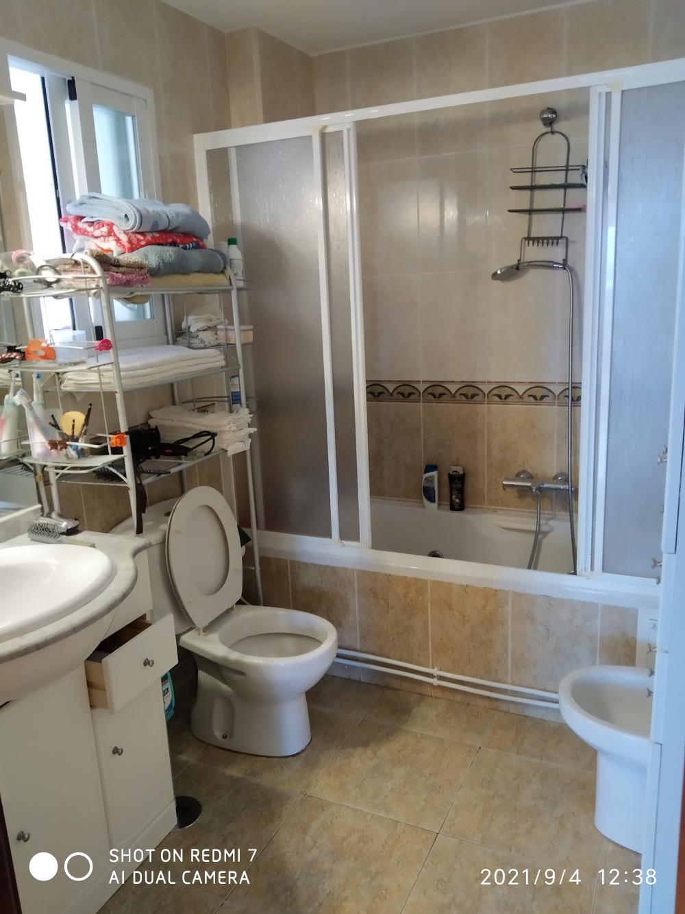  for sale villa Rincón De Loix Marina Baixa 37