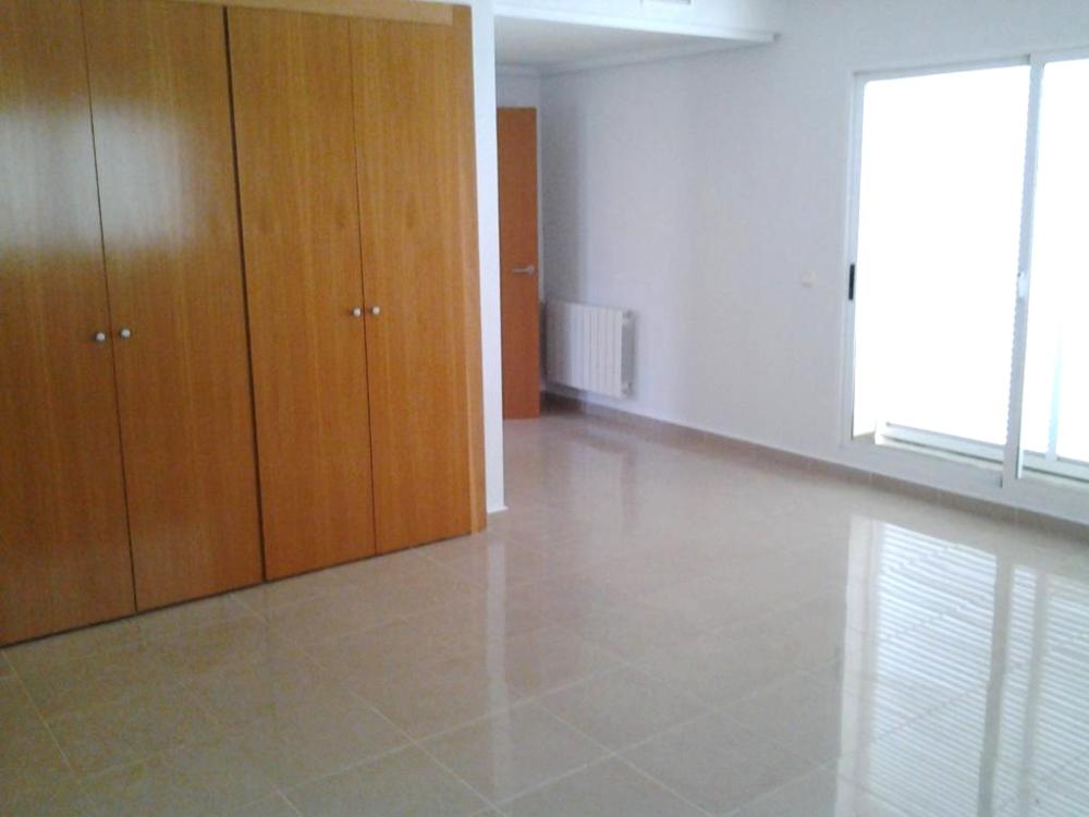  for sale villa Sierra De Altea Marina Baixa 36