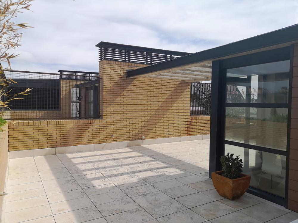  for sale duplex Moncloa-Valdemarín Madrid Capital 28