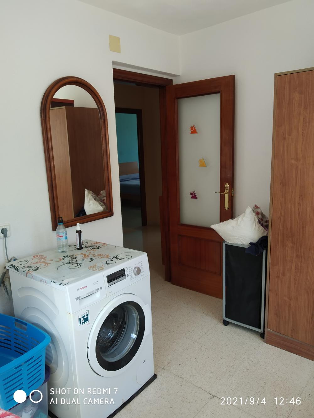  for sale villa Rincón De Loix Marina Baixa 41