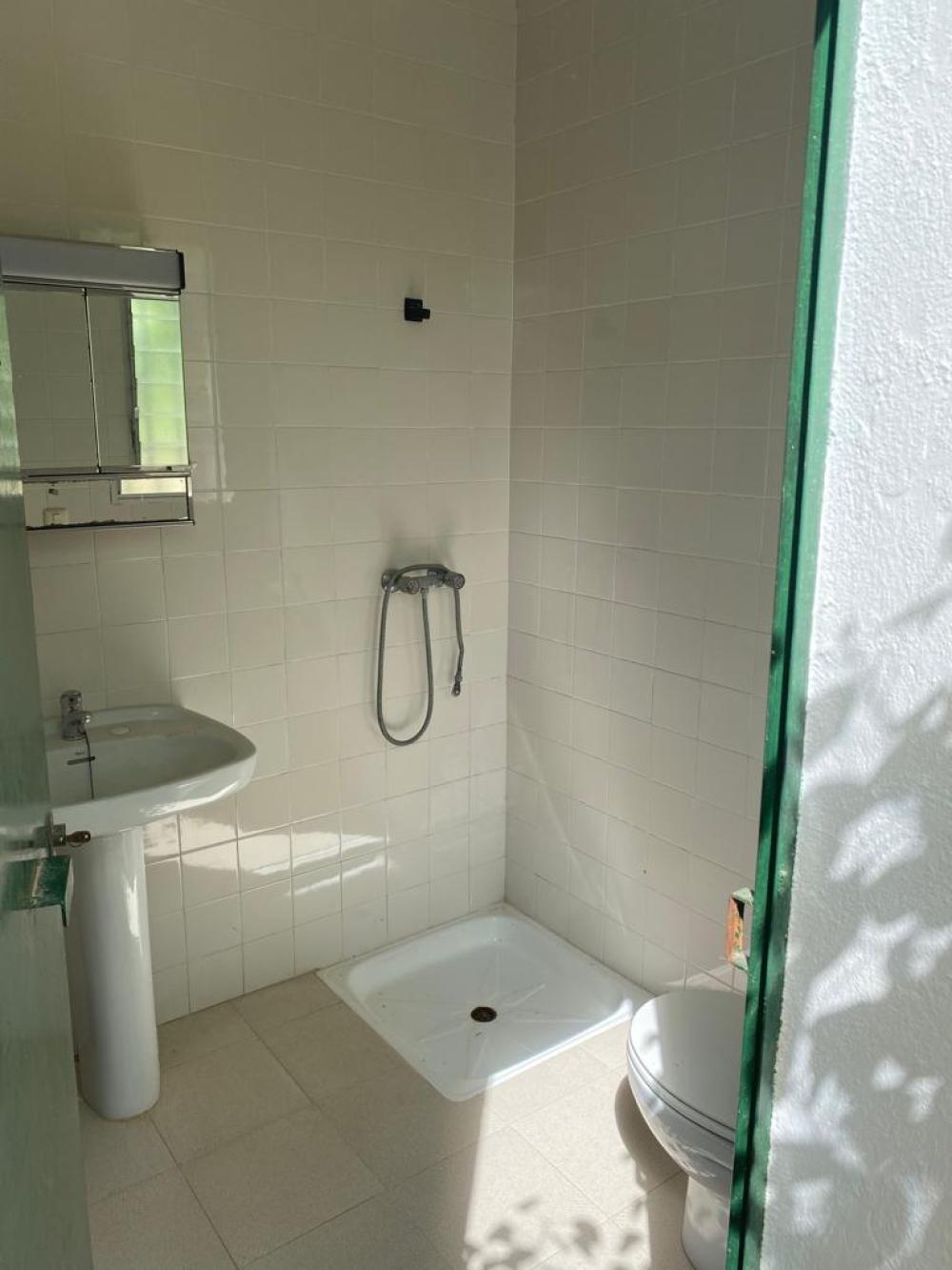  for sale villa Baena Campiña De Baena 35