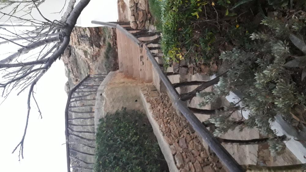  for sale duplex Fornells Mercadal (Es) 4