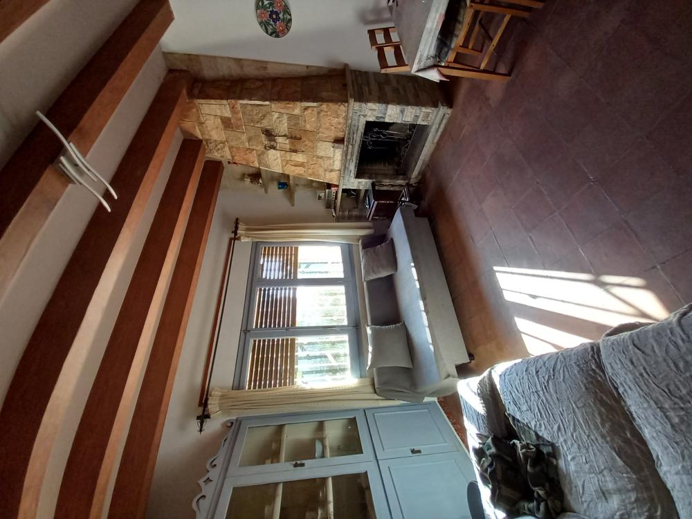  for sale house Malgrat De Mar Maresme 20