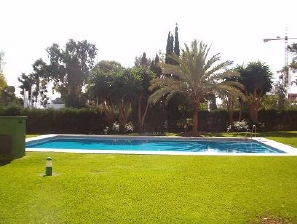  for sale apartment Nueva Andalucía Costa Del Sol Occidental 1