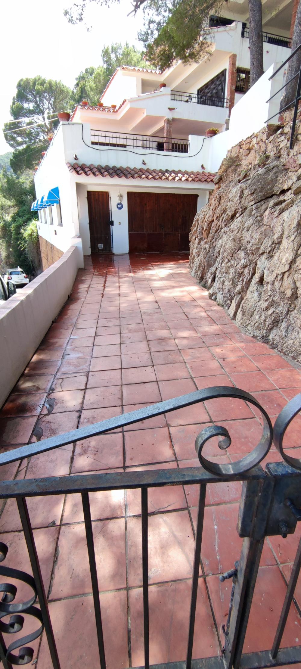  for sale house Begur Baix Empordà 4