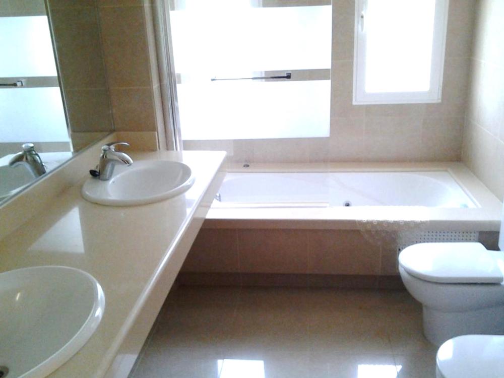  for sale villa Sierra De Altea Marina Baixa 41