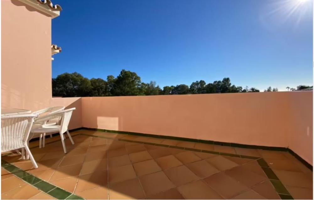  for sale villa Atalaya Isdabe Costa Del Sol Occidental 39