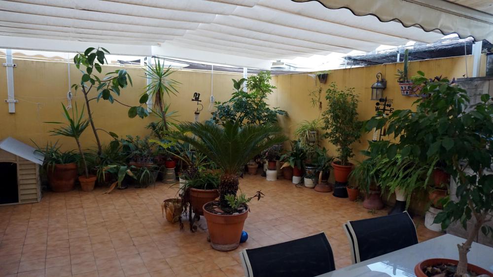  for sale house Horno De Alcedo Valencia 6