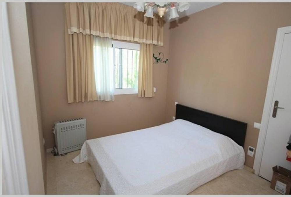  for sale villa Atalaya Isdabe Costa Del Sol Occidental 17