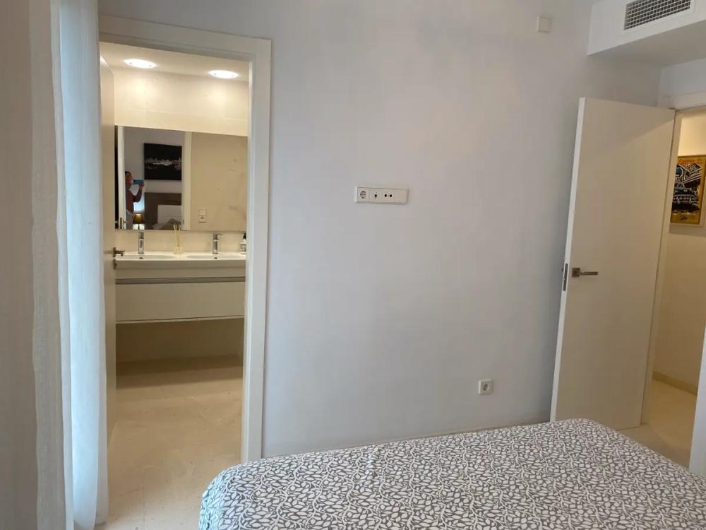  for sale ground floor Eivissa Ibiza 11