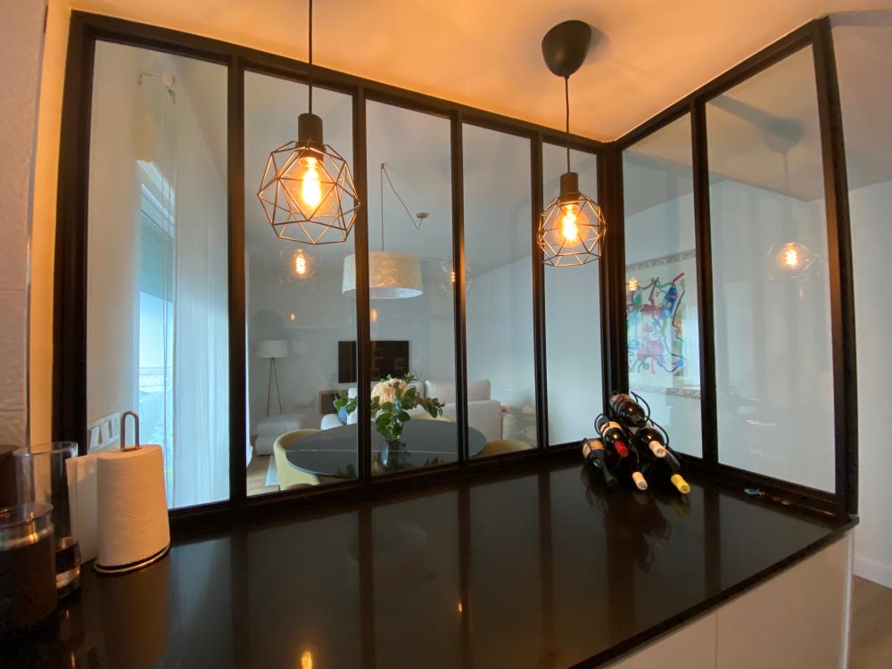  for sale apartment Gran Alacant Baix Vinalopó 6