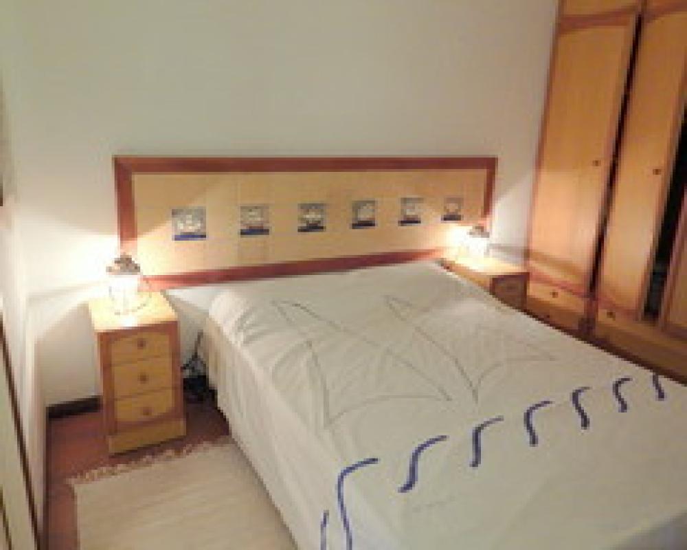  for sale house Begur Baix Empordà 15