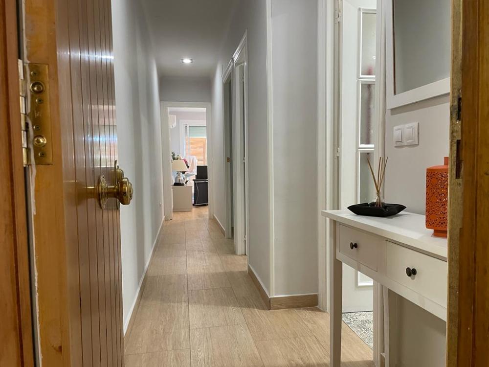  for sale apartment L'hospitalet De L'infant Baix Camp 11