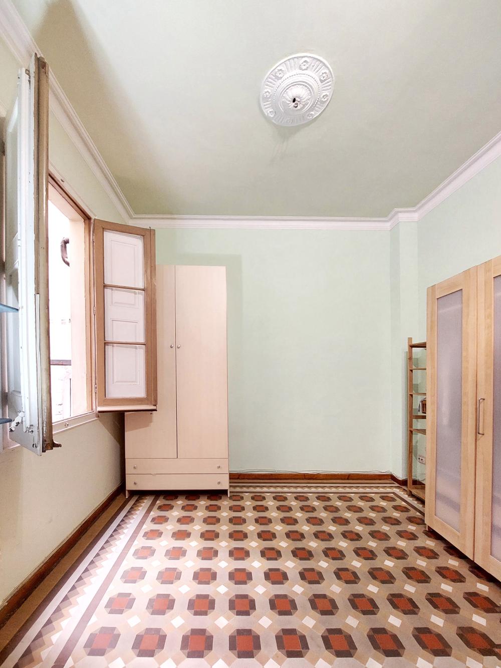  for sale apartment Eixample-Dreta De L'eixample 08007 Barcelonès 15