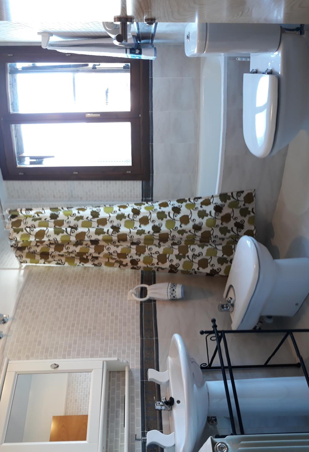  for sale duplex Sallent De Gállego Alto Gállego 17
