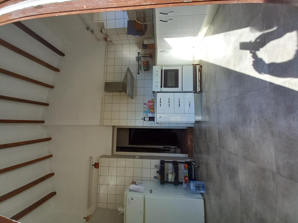  for sale house Malgrat De Mar Maresme 26
