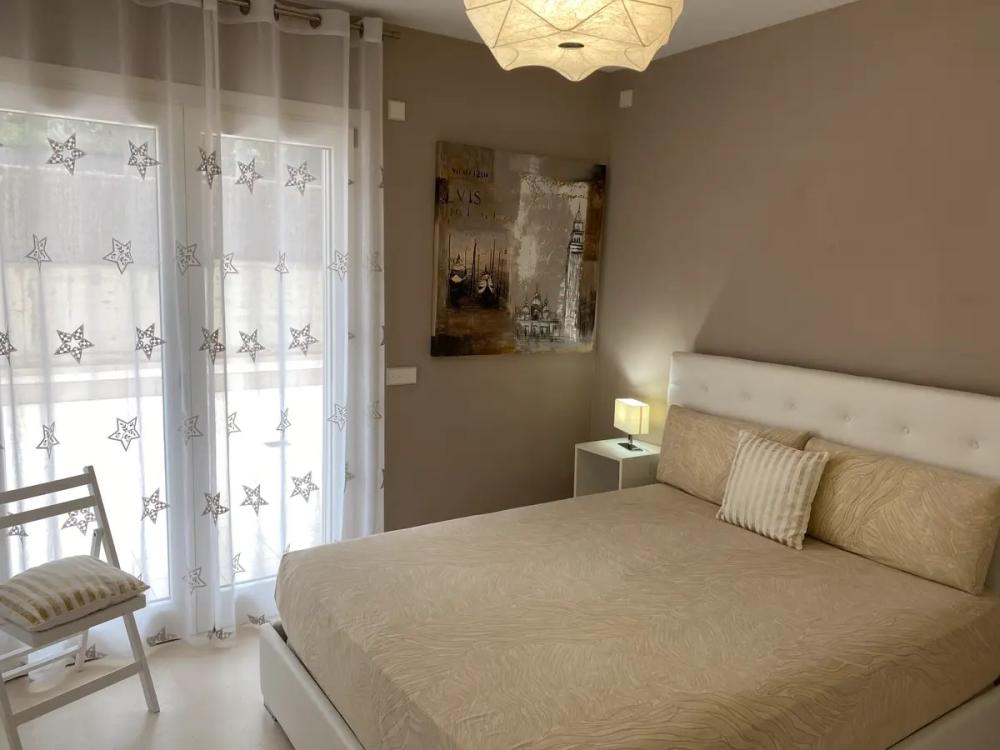  for sale ground floor Eivissa Ibiza 5