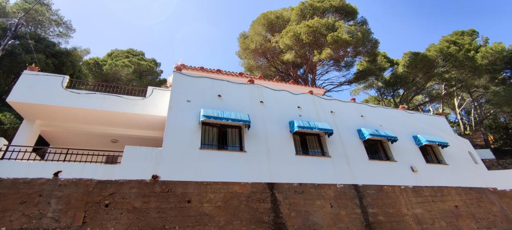  for sale house Begur Baix Empordà 3