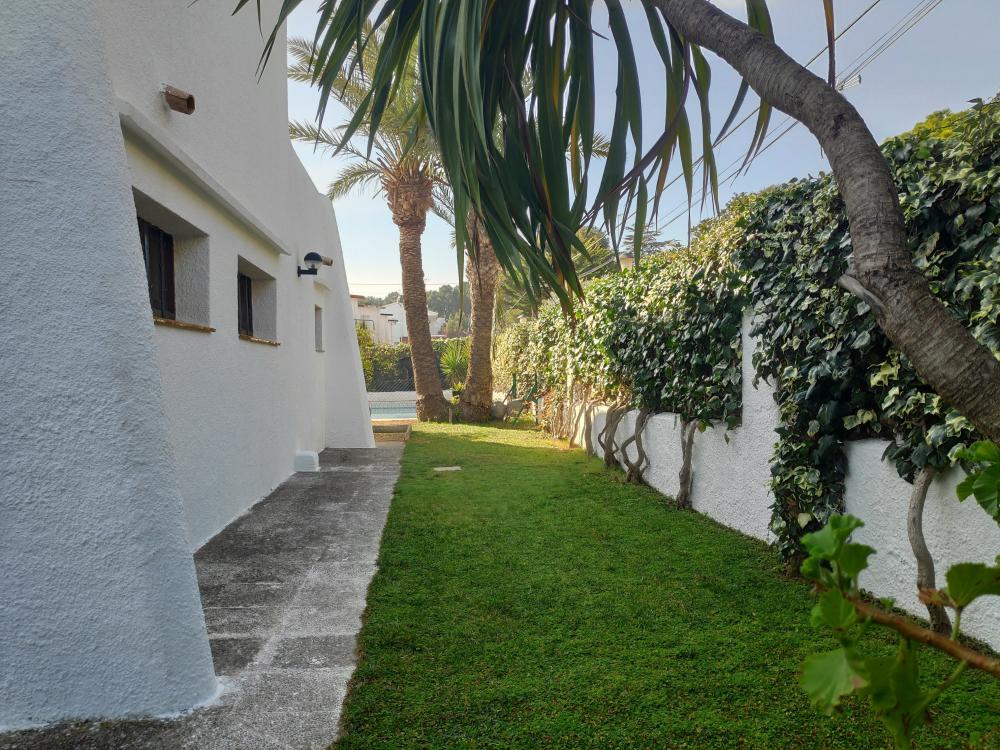 for sale villa Barri Maritim De Comarruga Baix Penedès 39