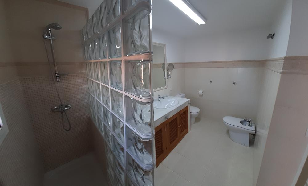  for sale terraced house Estepona Costa Del Sol Occidental 26