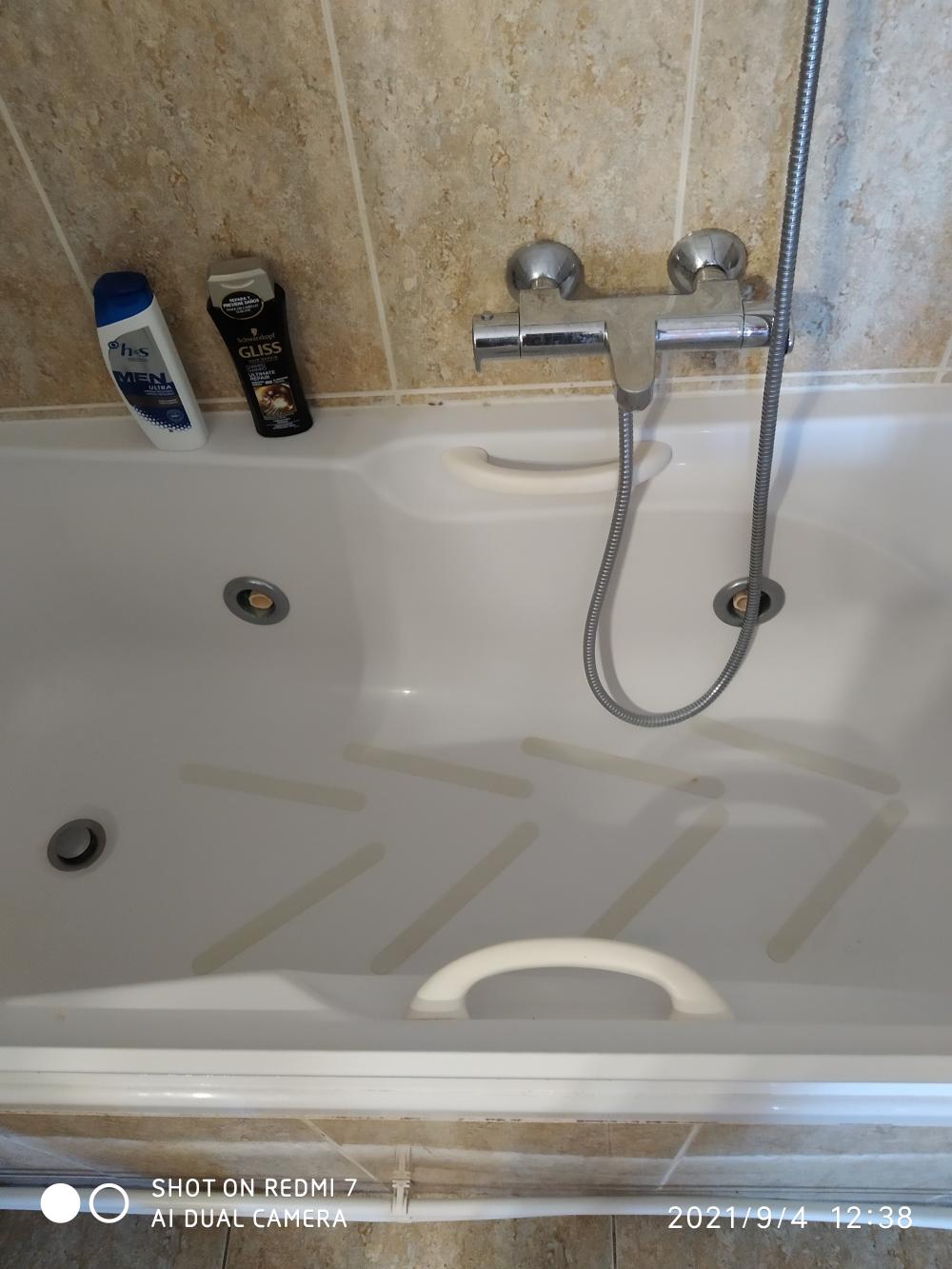  for sale villa Rincón De Loix Marina Baixa 38