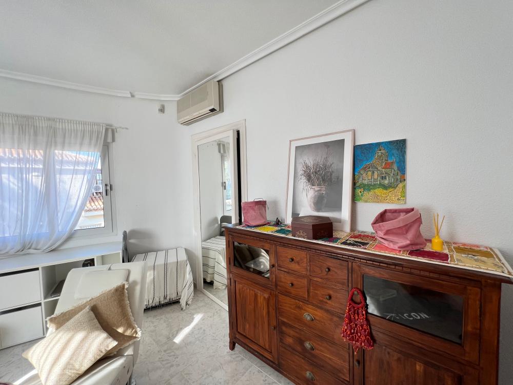  for sale villa Orihuela Costa Baix Segura 29