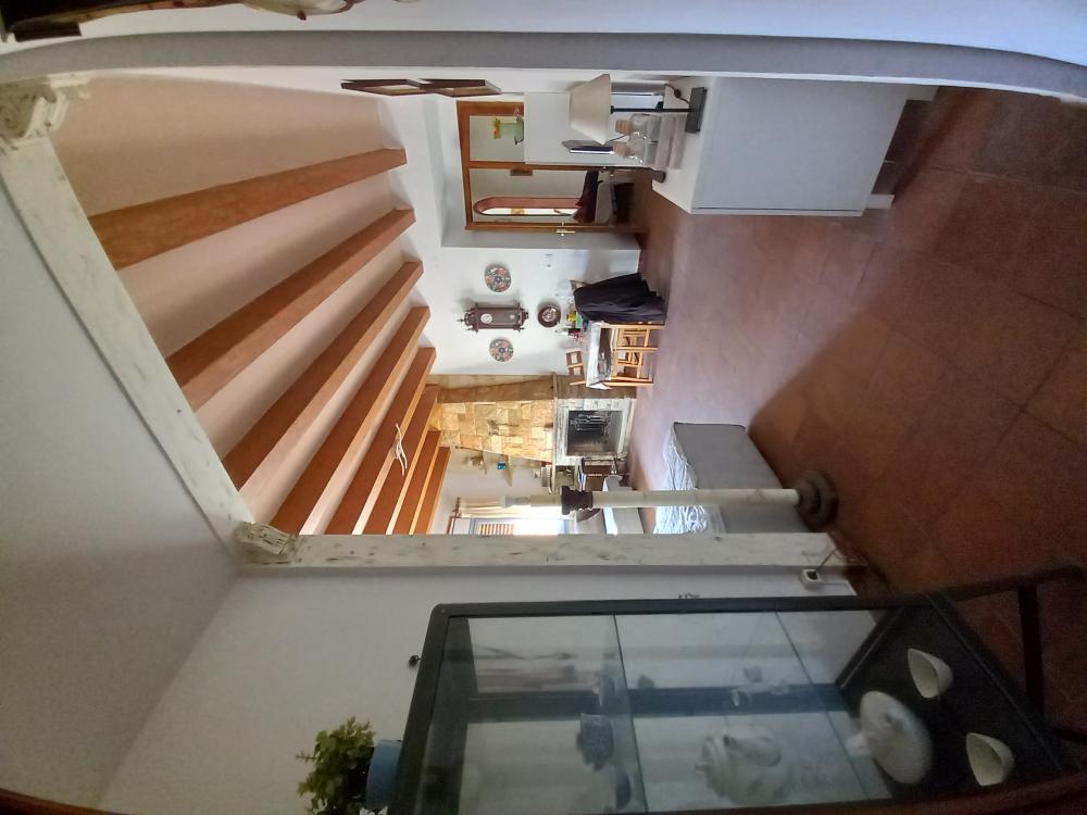  for sale house Malgrat De Mar Maresme 41