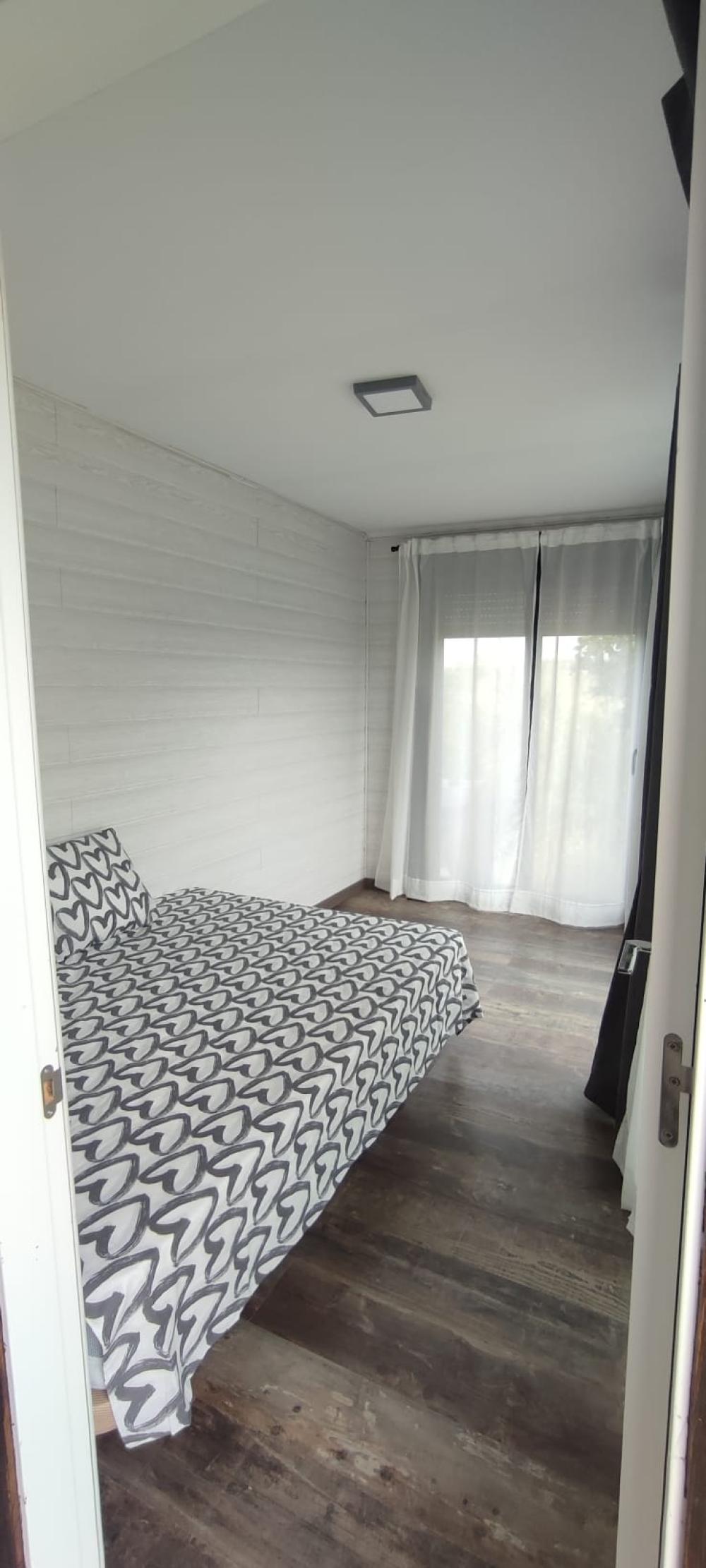  for sale house Sexmo Valle Del Guadalhorce 9