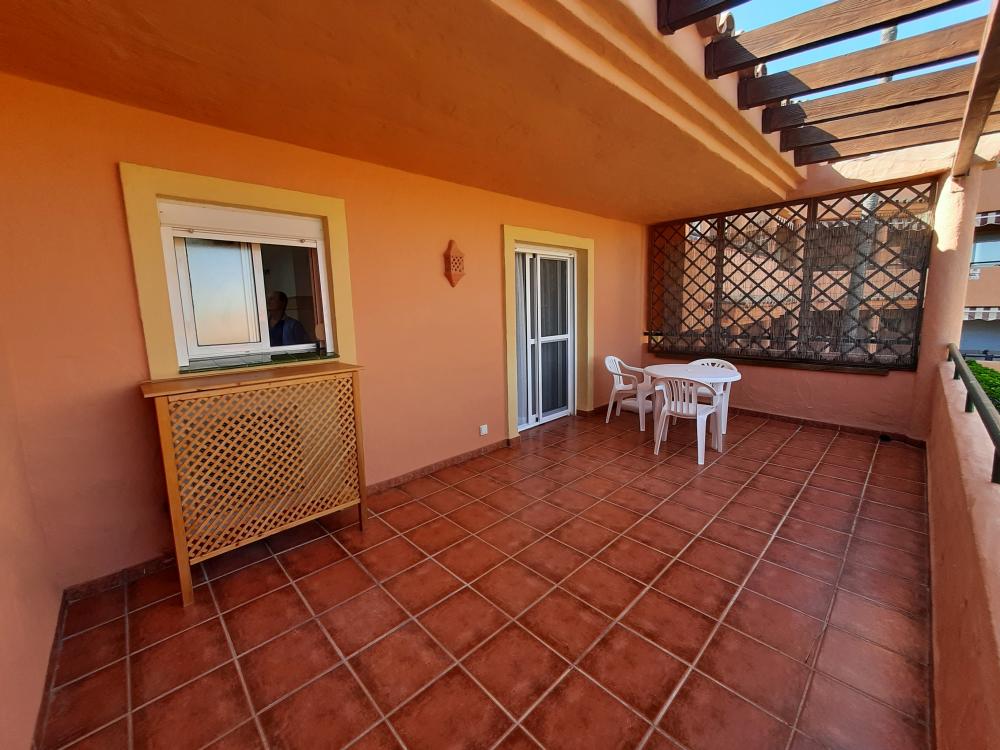  for sale terraced house Estepona Costa Del Sol Occidental 21