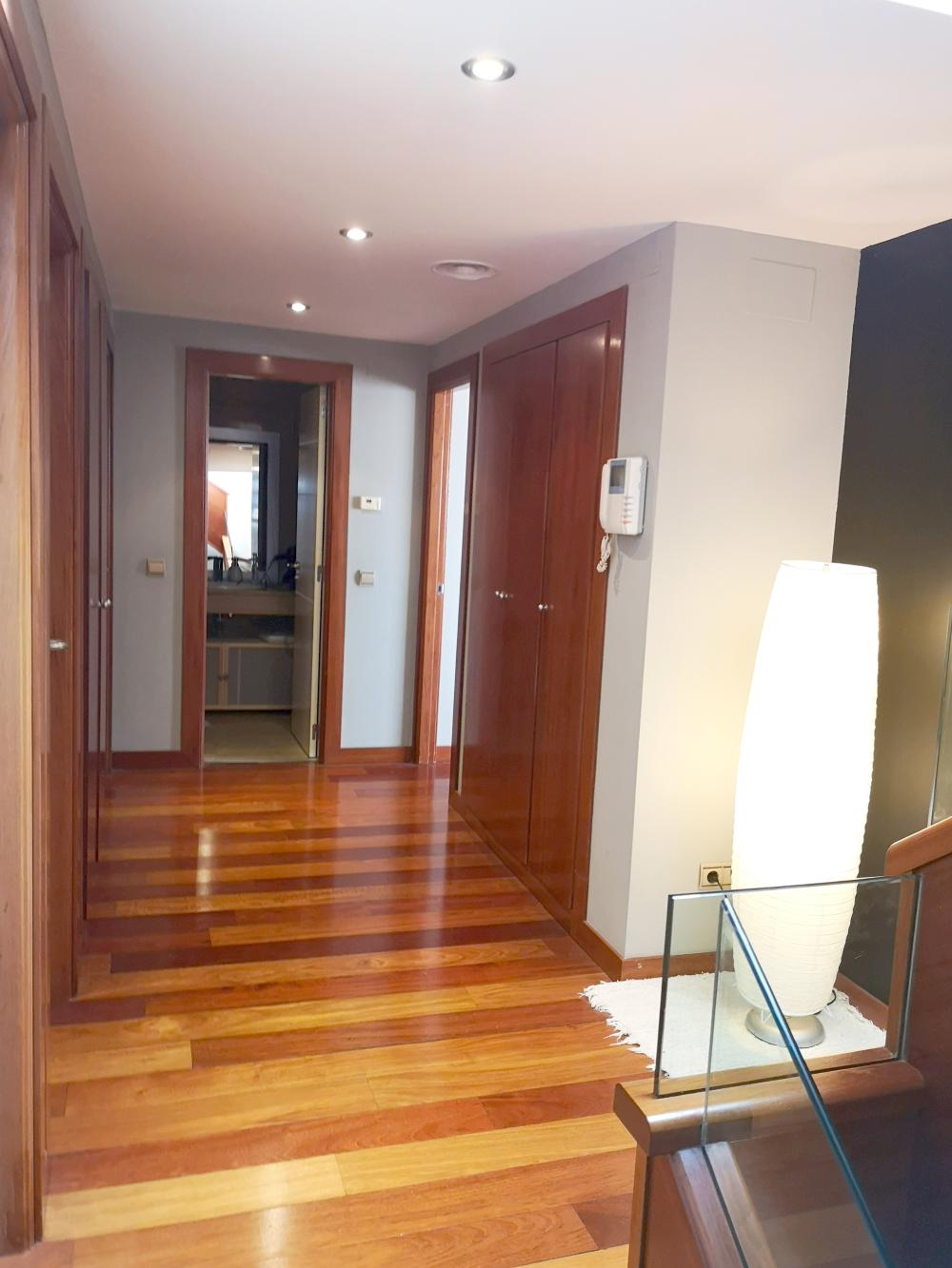  for sale duplex Moncloa-Valdemarín Madrid Capital 14