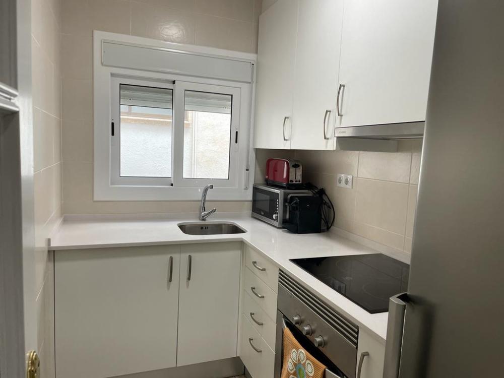  for sale apartment L'hospitalet De L'infant Baix Camp 6