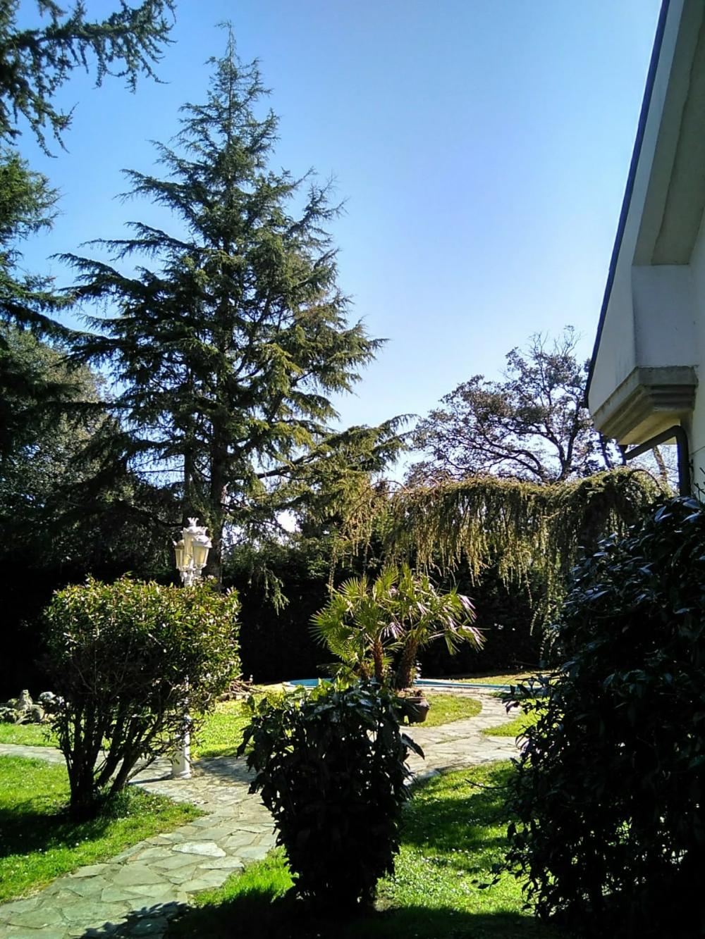  for sale villa Gajano Trasmiera 9