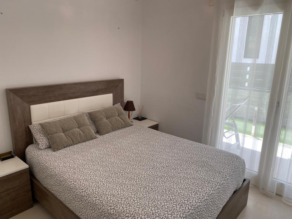  for sale ground floor Eivissa Ibiza 16