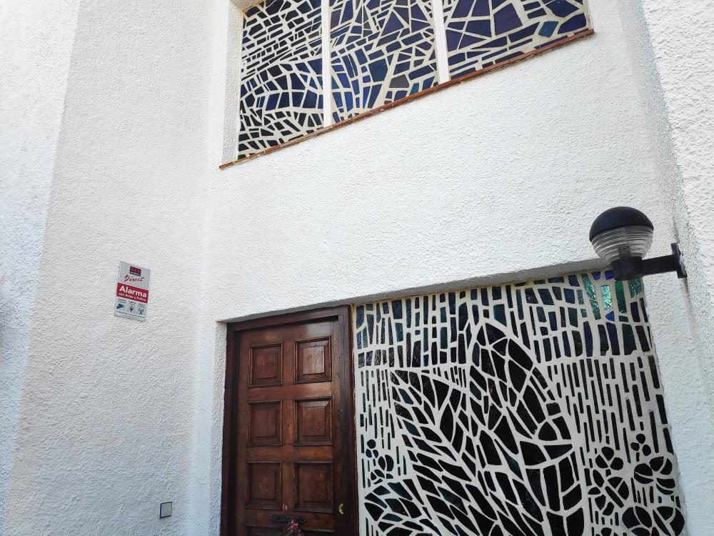  for sale villa Barri Maritim De Comarruga Baix Penedès 38
