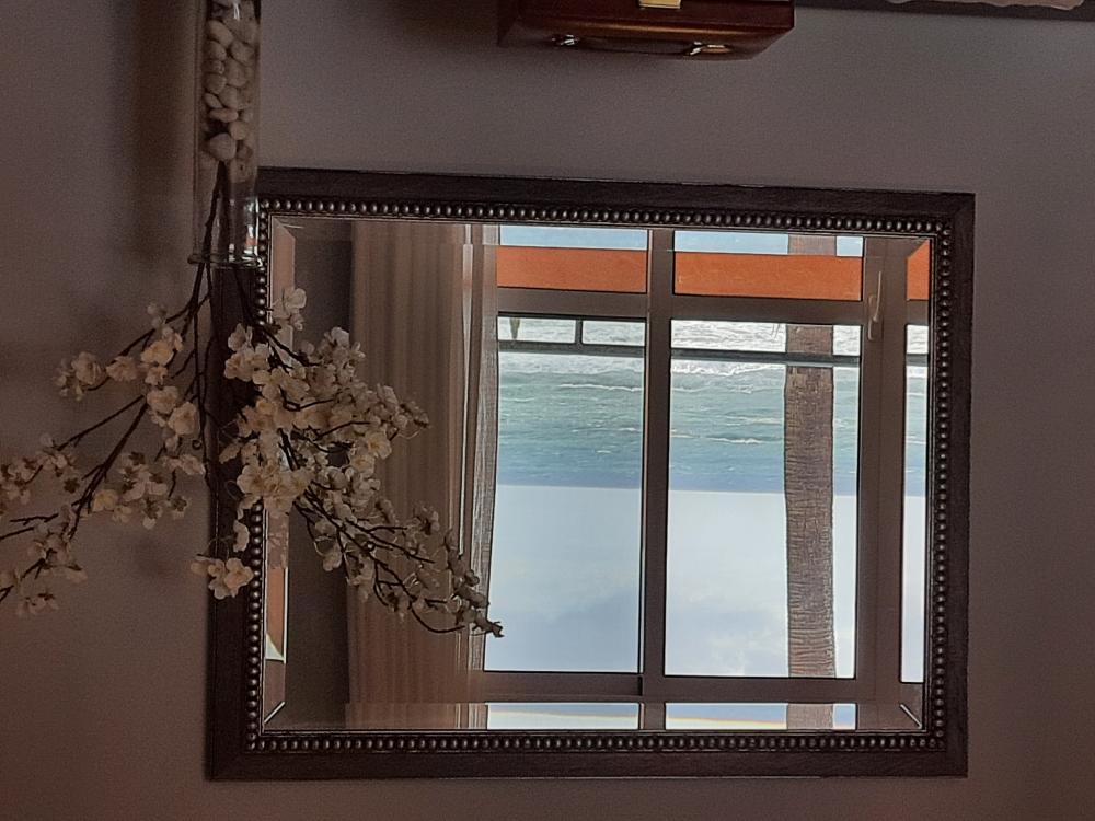  for sale terraced house Estepona Costa Del Sol Occidental 19