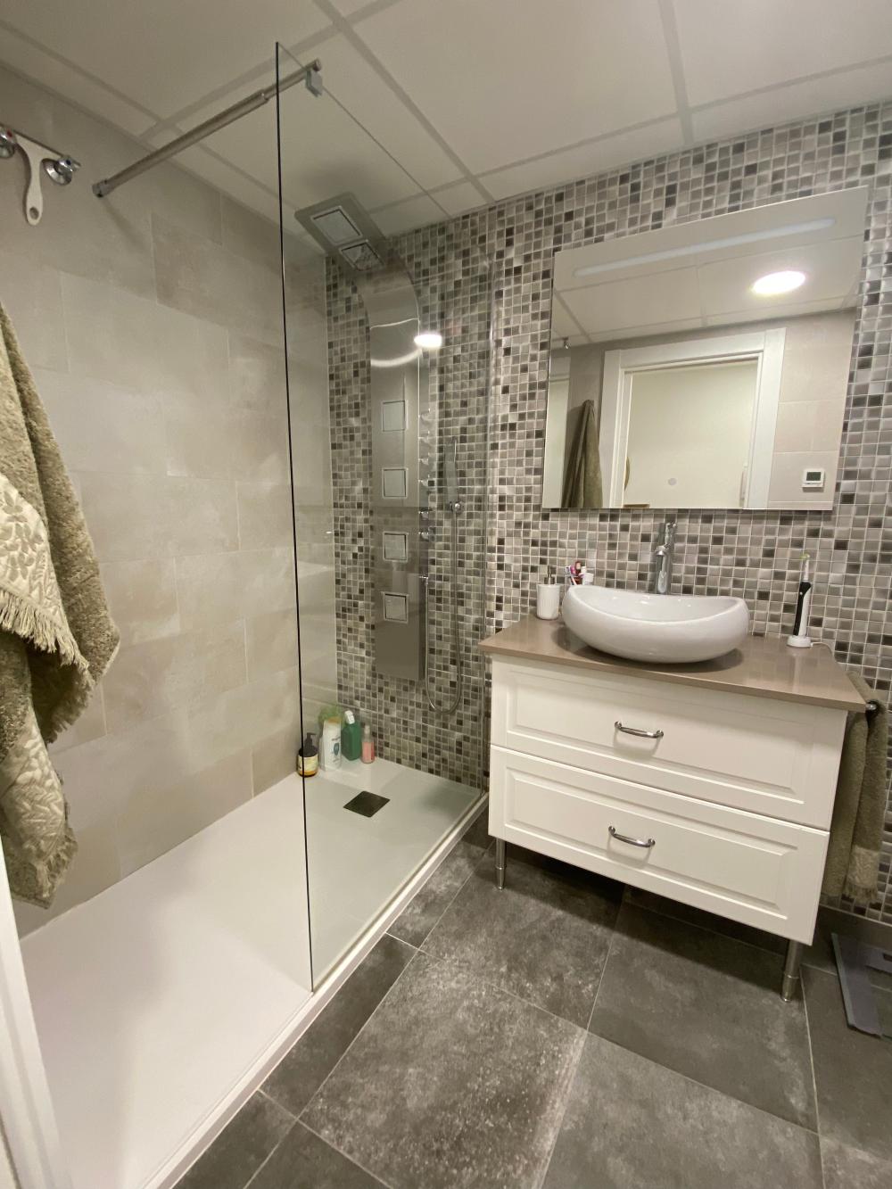  for sale apartment Gran Alacant Baix Vinalopó 15