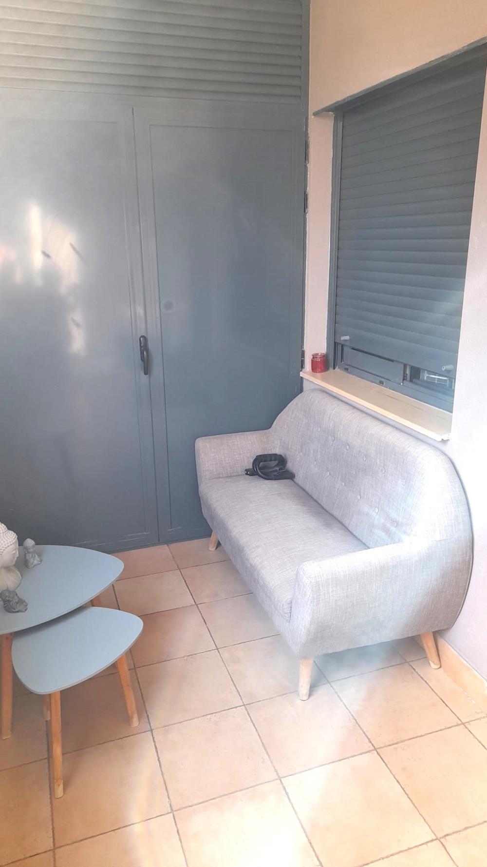  for sale apartment La Cala Marina Baixa 4