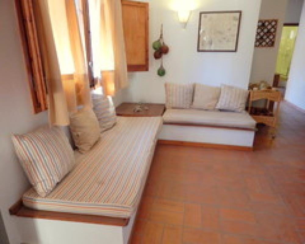  for sale house Begur Baix Empordà 27