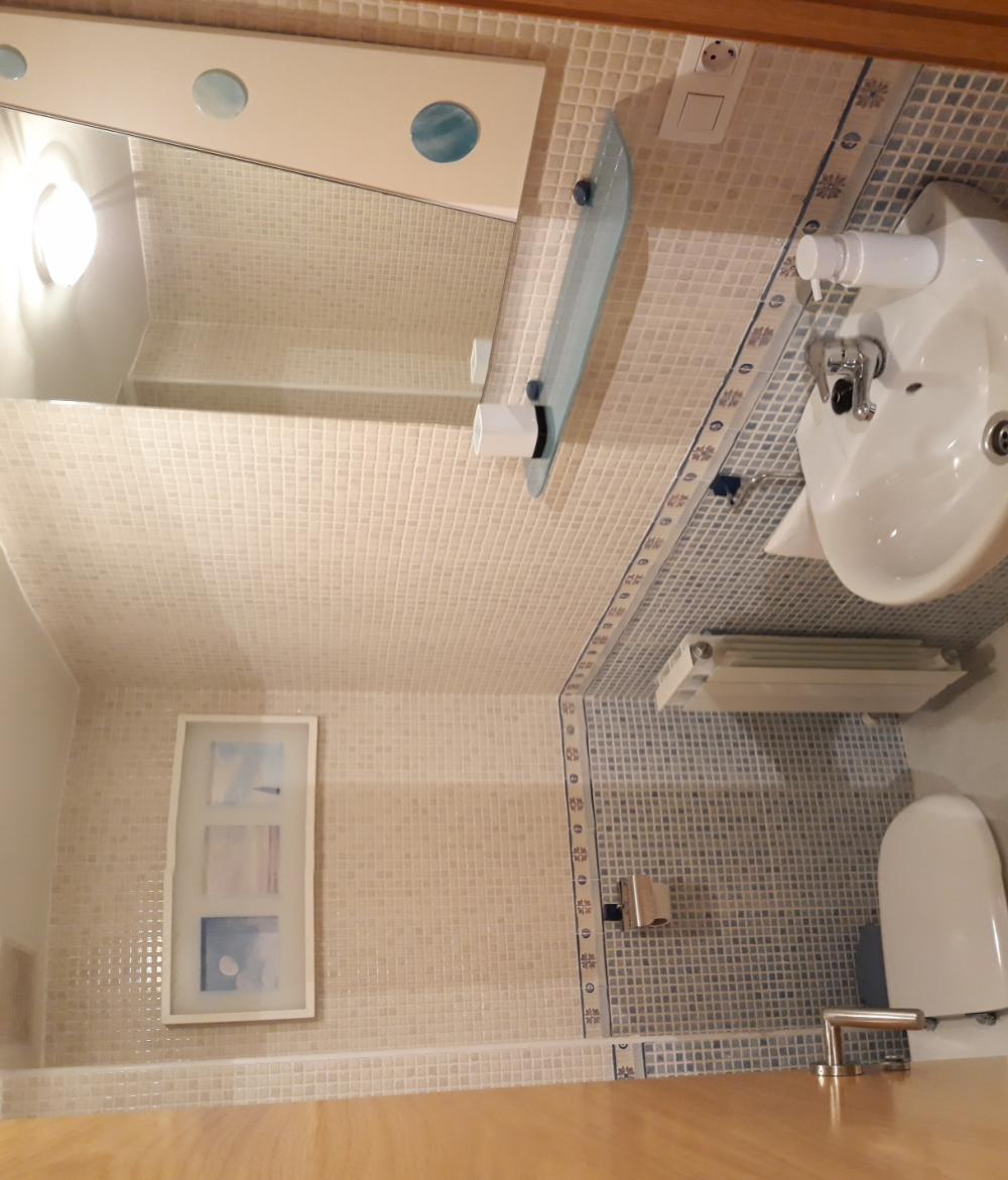  for sale duplex Sallent De Gállego Alto Gállego 14