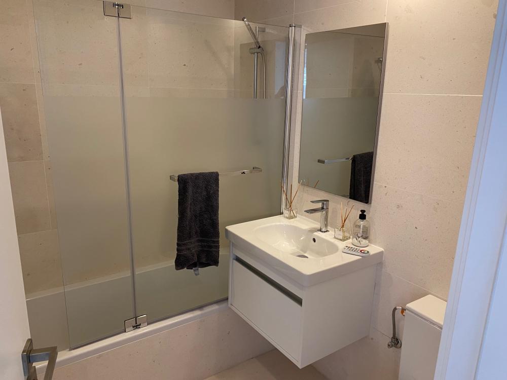  for sale ground floor Eivissa Ibiza 18