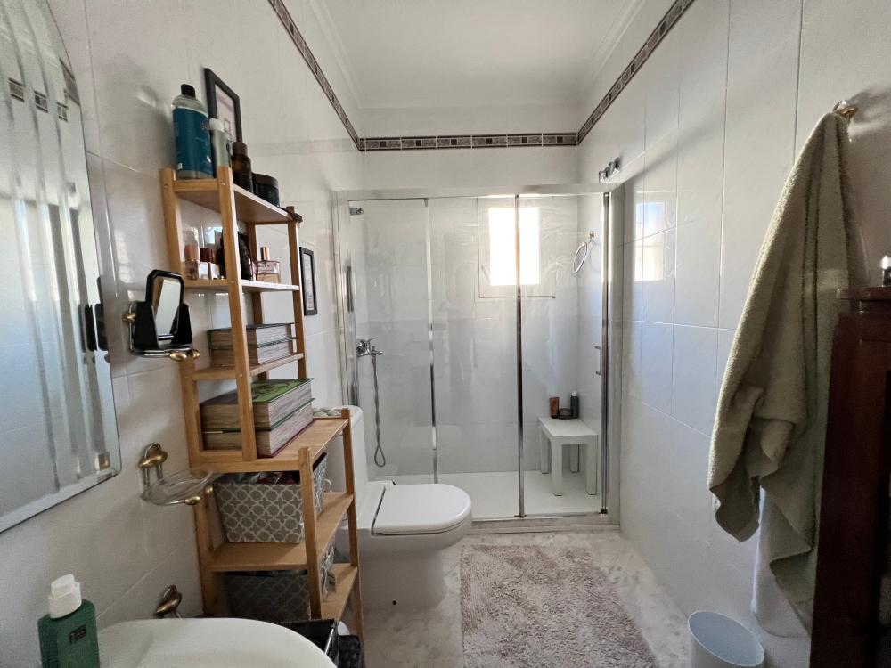  for sale villa Orihuela Costa Baix Segura 37