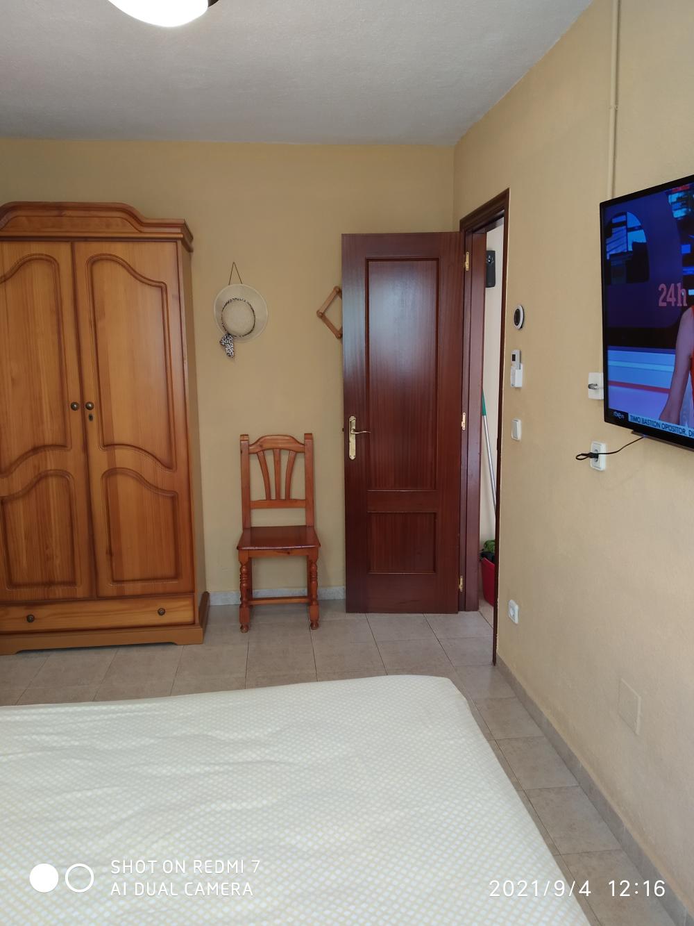  for sale villa Rincón De Loix Marina Baixa 20