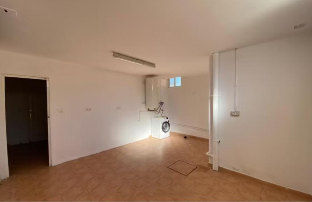  for sale villa Atalaya Isdabe Costa Del Sol Occidental 28