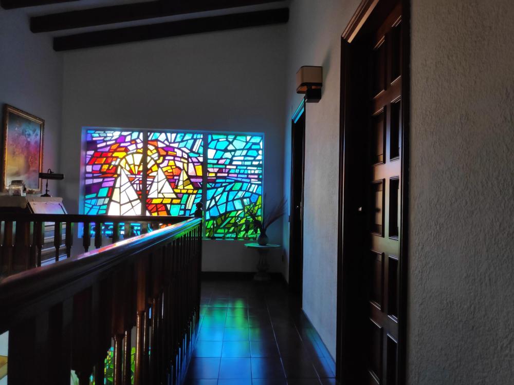  for sale villa Barri Maritim De Comarruga Baix Penedès 23