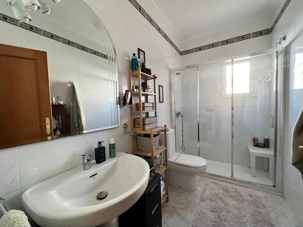  for sale villa Orihuela Costa Baix Segura 8