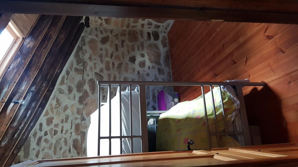  for sale villa San Pedro Del Romeral Valles Pasiegos 15